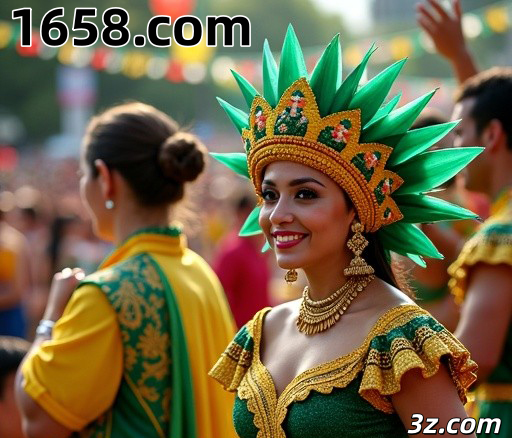 Segurança 2FA 0123bet