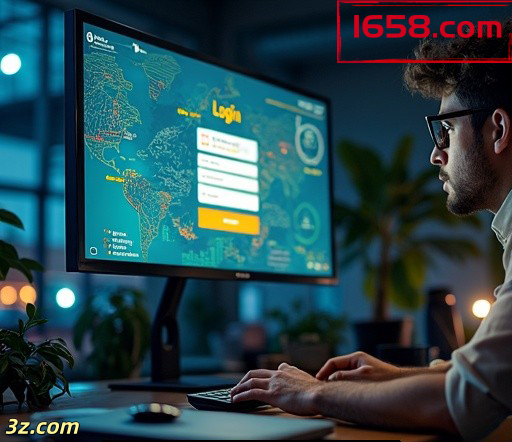 Interface do App 0123bet