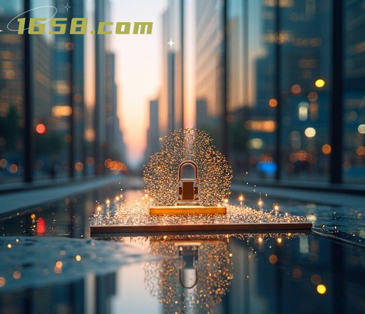 Jogo Aviator 0123bet