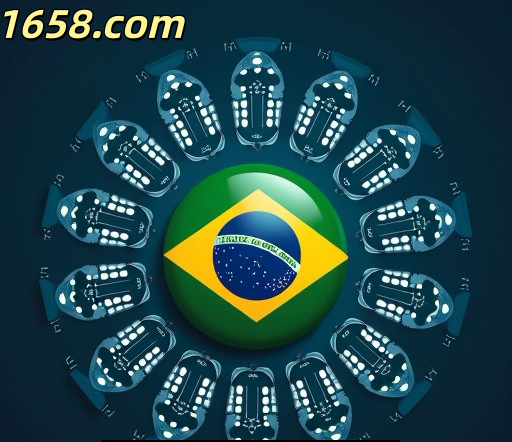 Recursos de Bônus 0123bet