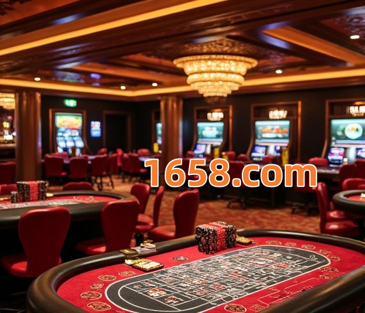 Estatísticas Crash Games 0123bet