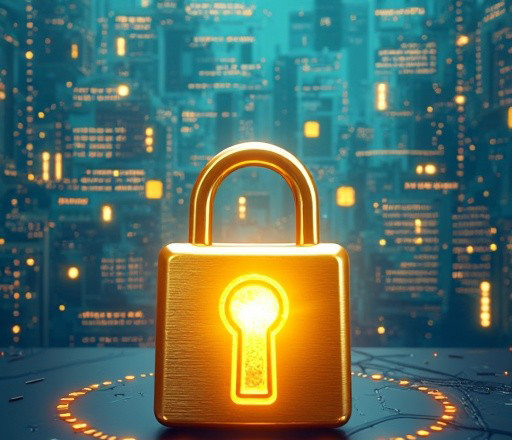 Apostas de Futebol 0123bet