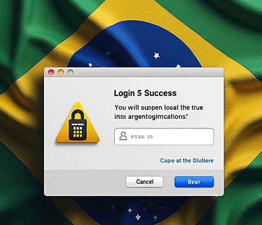 Provedores de Jogos 0123bet