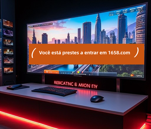 Estatísticas do Jogo 0123bet