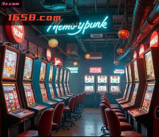 Gates of Olympus 0123bet