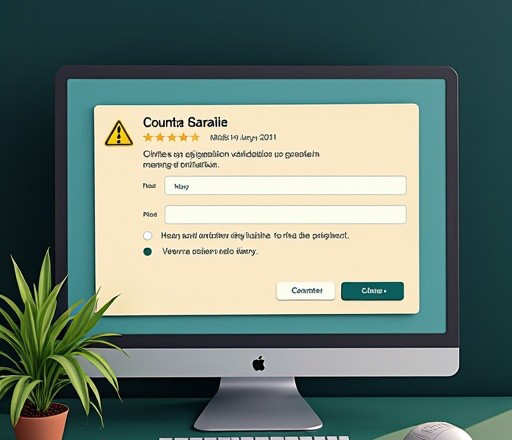 Interface Premium 0123bet