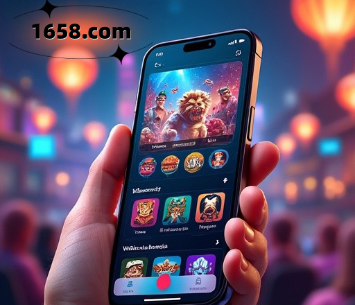 Casino Ao Vivo 0123bet