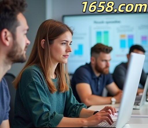 Cadastro Rápido 0123bet