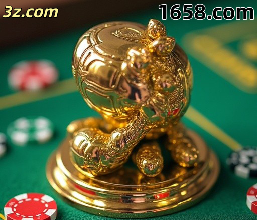 Design Responsivo 0123bet