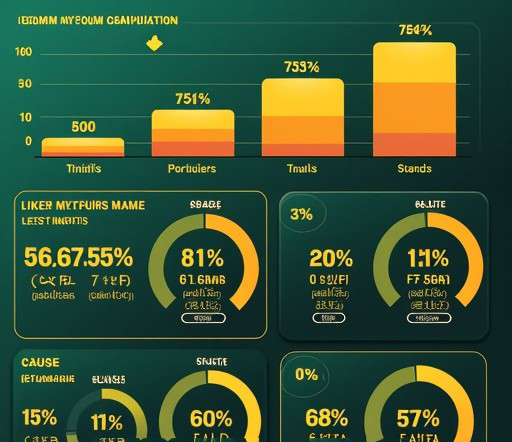 Mesa de Roleta 0123bet