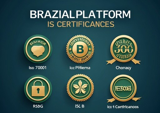 Sistemas de Segurança 0123bet