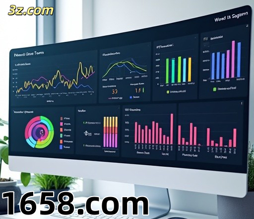 Jogo Spaceman 0123bet