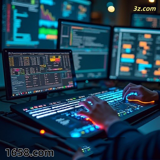 Estatísticas 0123bet