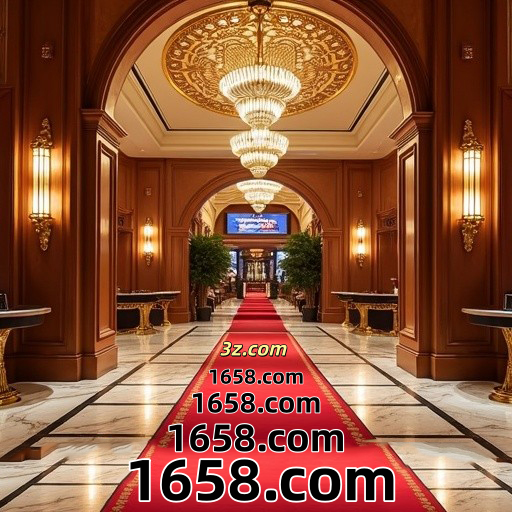 Apostas de Tênis 0123bet