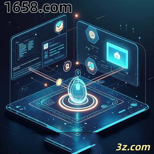 Experiência VIP 0123bet