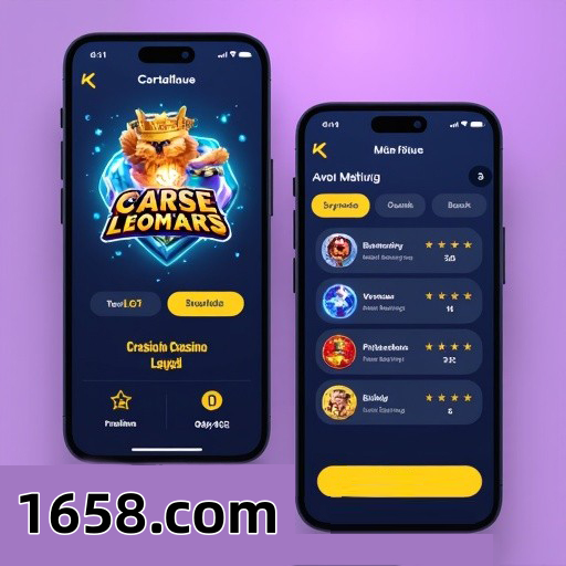 Programa VIP 0123bet