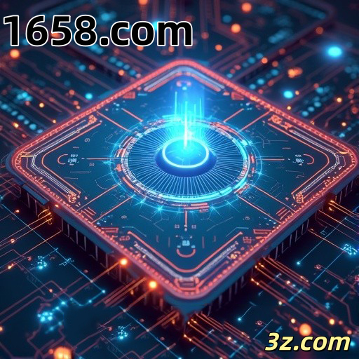 Bônus de Boas-vindas 0123bet