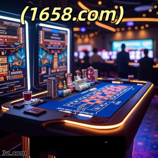 Bônus de Boas-vindas 0123bet